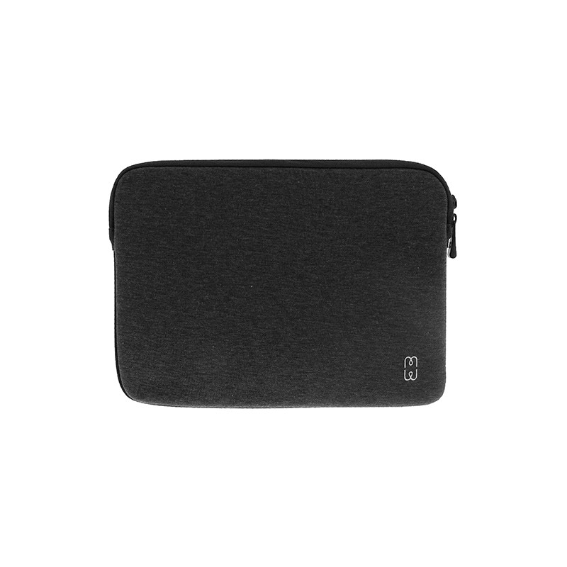 Mw Housse Macbook Pro Shade Anthracite