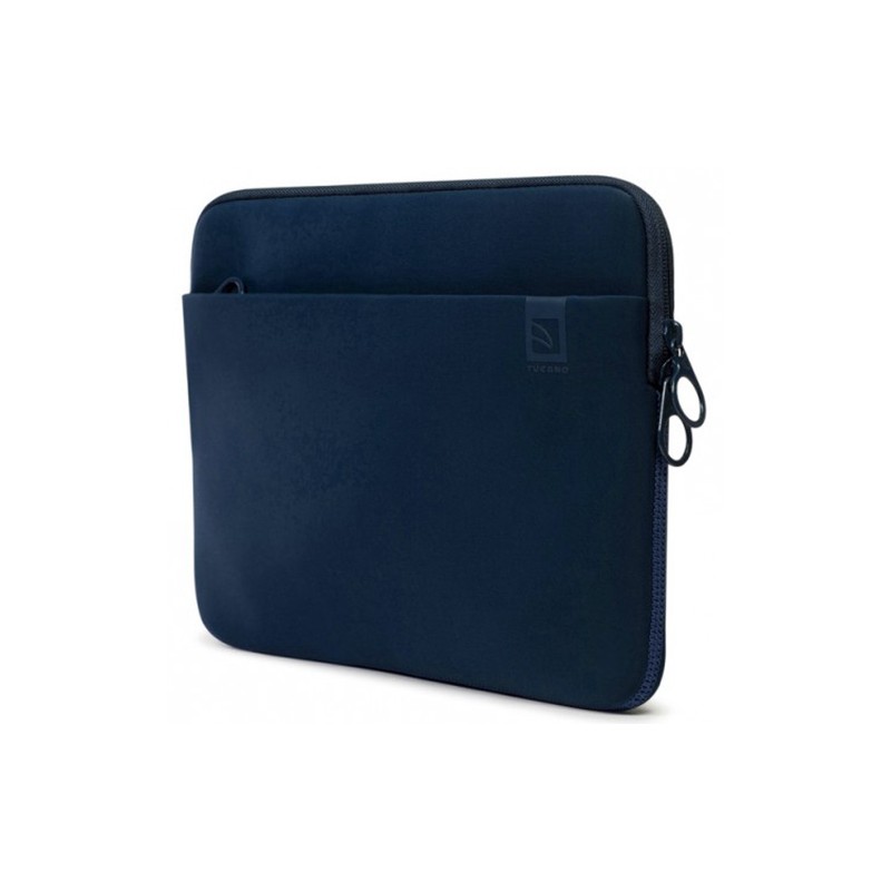 Tucano Top Second Skin MacBook Pro 13 Bleu