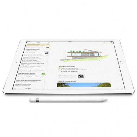 iPad (8ᵉ génération) - Coques et protections - Accessoires iPad - Apple (BE)