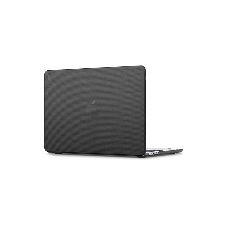 housse parfaitement ajustée Macbook Pro 13 pouces / MacBook Air 13