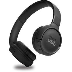 Casque audio sans fil pour enfants Bluetooh JBL JR310BT Bleu et rose -  Casque audio