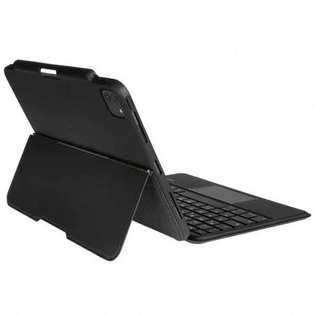 Coque clavier iPad Pro 11 - Gecko