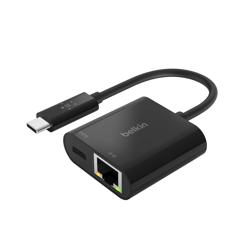 Adaptateurs USB-C – Guide d'achat 2023