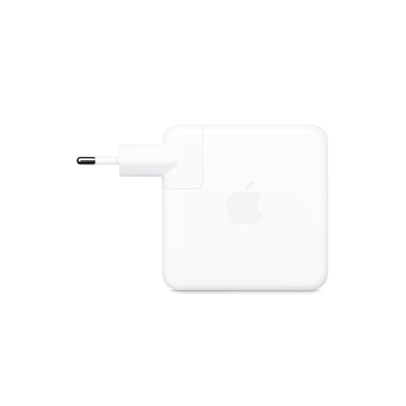 Apple Adaptateur Secteur Usb C W