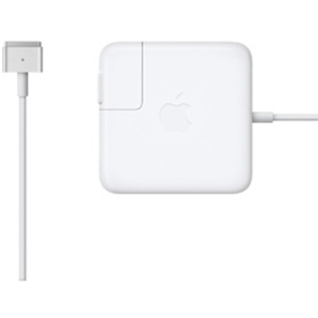 Souris - MacBook Pro (Retina, 15 pouces, mi-2012 à 2015) - Claviers et  souris - Accessoires Mac - Apple (FR)