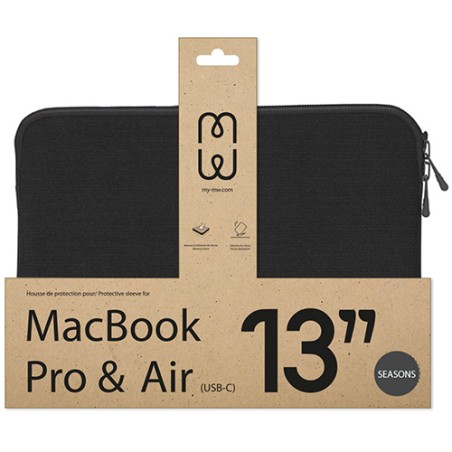 Housse de protection MW MacBook Pro 14 - ISTORE