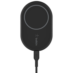 Chargeur universel Belkin pour voiture + Câble USB C / USB A 2.0 -  Accessoire pour téléphone mobile - Achat & prix