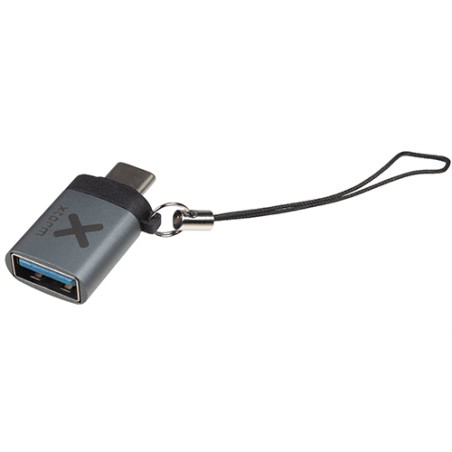 Connectez tous vos accessoires pour PC avec ce hub USB ultra-efficace à  moins de 30
