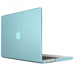 Housse MacBook Pro 14 pouces avec poche avant (fabriquée à partir